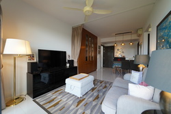 RiverParc Residence (D19), Condominium #209881111